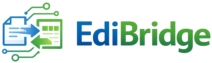 EdiBridge